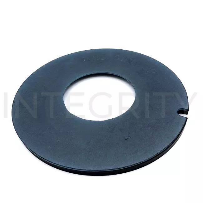 RV Motorhome Class A Dometic Toilet Bowl Seal Kit (to fit Newmar 39602A)
