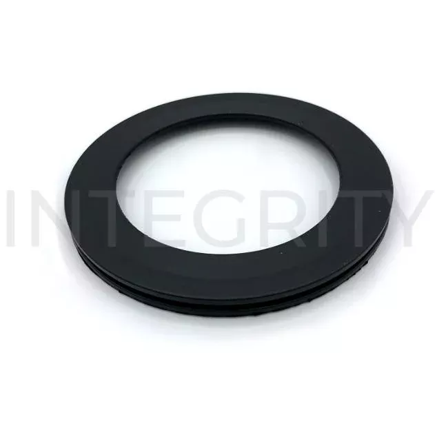 RV Motorhome Class A Flush Ball Seal Kit 310 Series (to fit Newmar 122360A)
