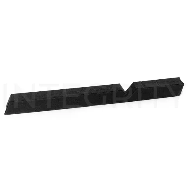 RV Notched Dometic A/CGasket 16" x 1.5" (to fit Newmar 52715)