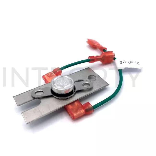 RV Oasis Aquastat Cycling Assembly A73 (to fit Newmar 013260)