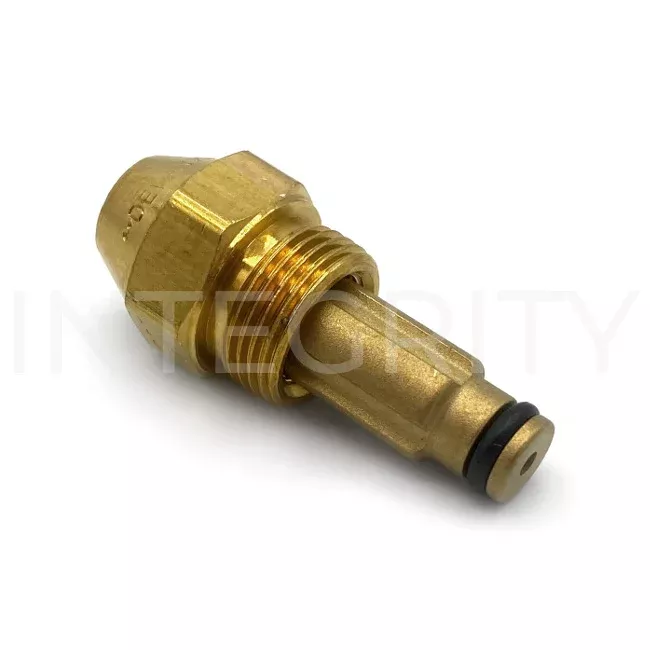 RV Oasis Fuel Nozzle (to fit Newmar 016307)