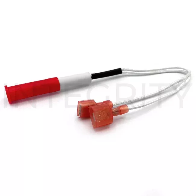 RV Oasis Ignitor (to fit Newmar 013607)
