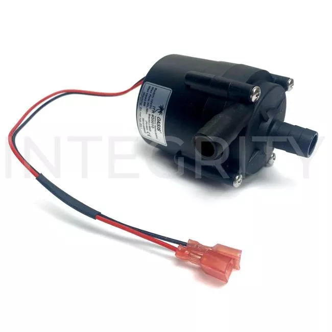 RV Oasis Stir Pump (to fit Newmar 103705T)