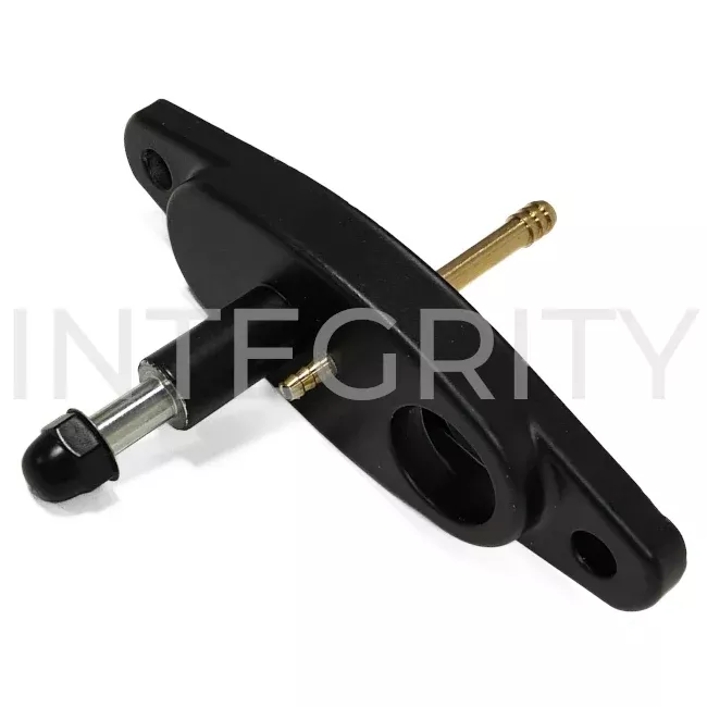 RV Pantograph Wiper Adaptor (to fit Newmar 08314)