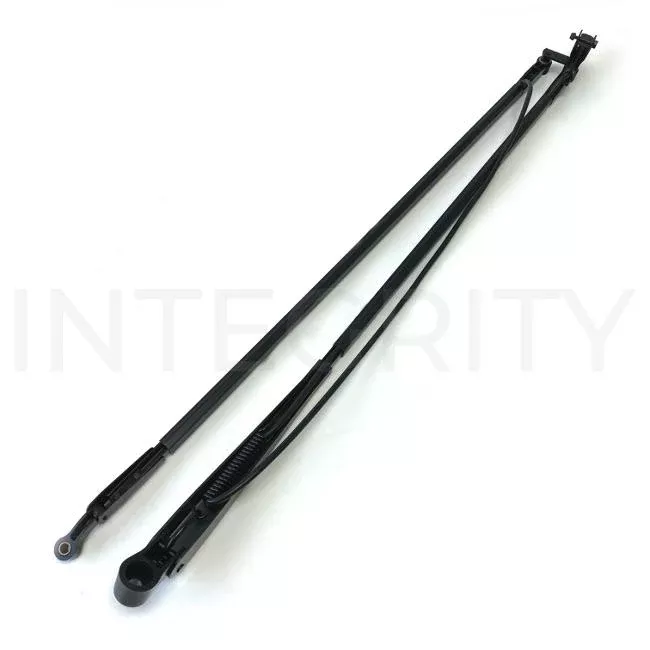 RV Pantograph Wiper Arm 28" (to fit Newmar 011503)