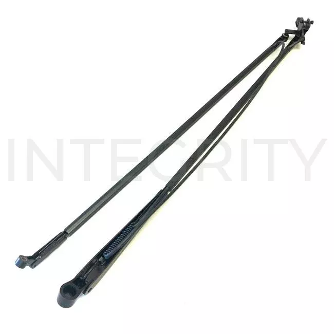 RV Pantograph Wiper Arm 31.5" Dual Side (to fit Newmar 07788)