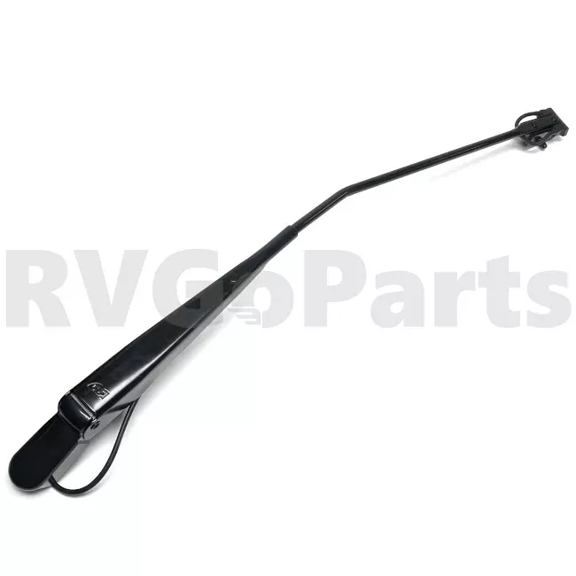 RV Passenger Side Wiper Arm Saddle Mount 37" / 950mm 175229-09-000