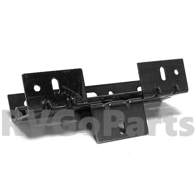 RV Piano Hinge for Compartment Door 171172-01-01A