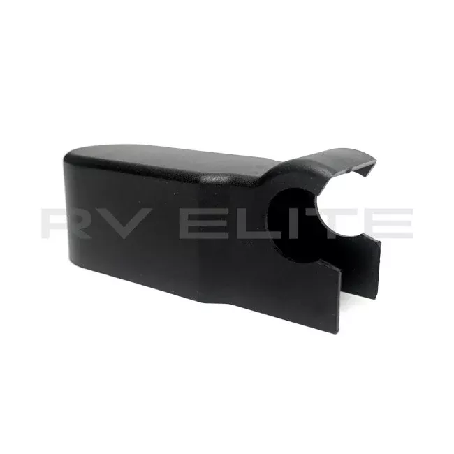 RV Plastic Wiper Arm Cover