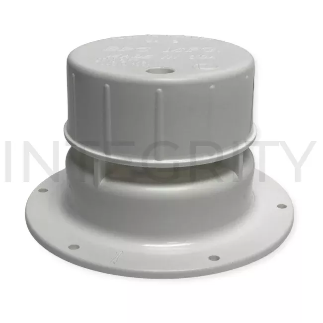RV Plumbing Vent Cap (to fit Newmar 120396)