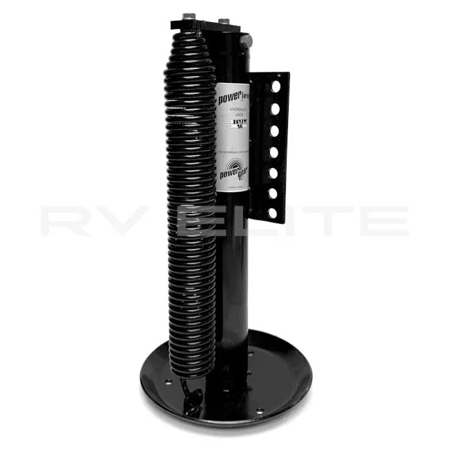 RV Power Gear 359394 Jack Assembly 8,000 lbs.