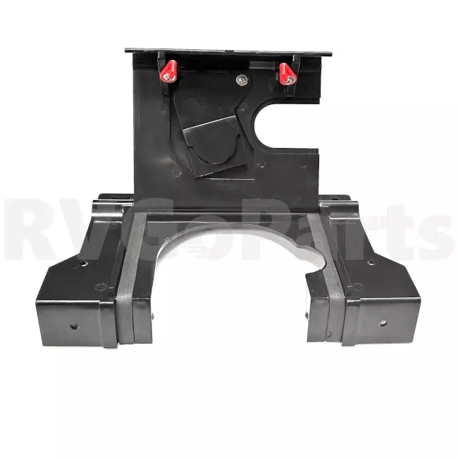 RV Power Hatch Assembly 142226-02-01A