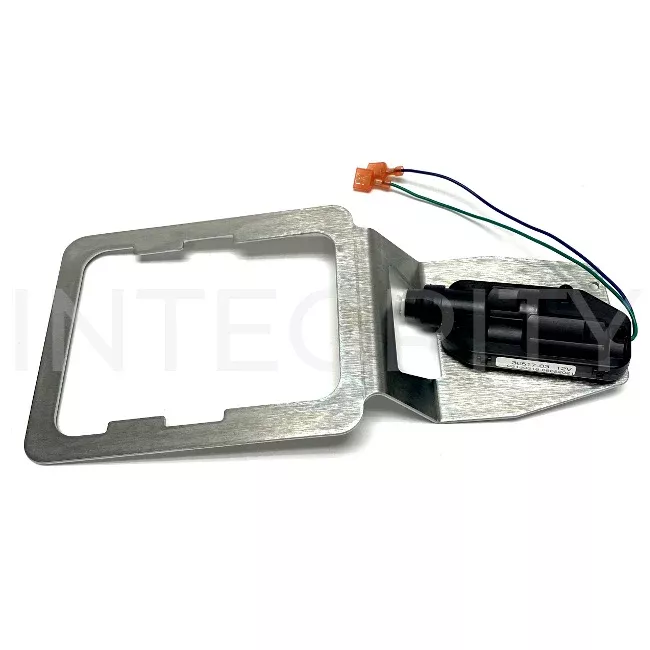 RV Power Lock Assembly RH Baggage Door (to fit Newmar 144647)