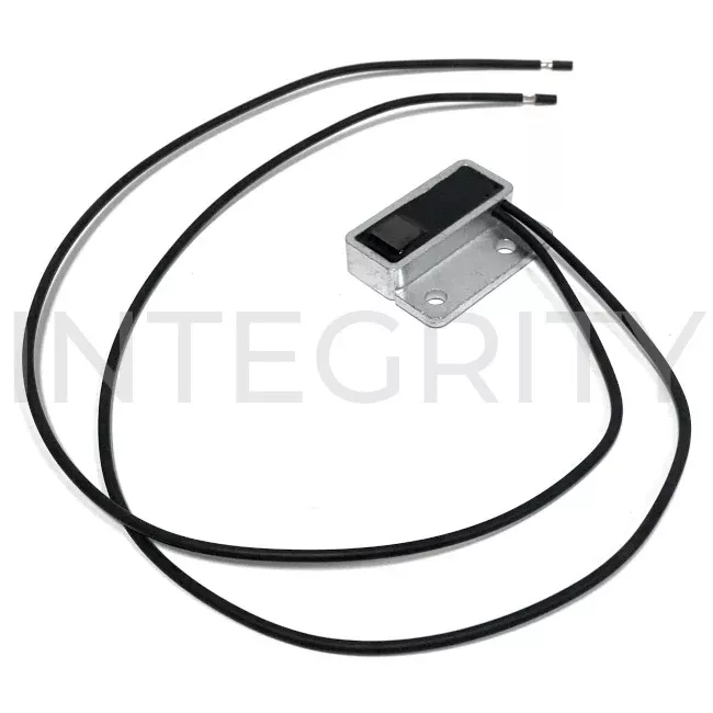 RV PSO Lock Box Proximity Switch (to fit Newmar 105802P)