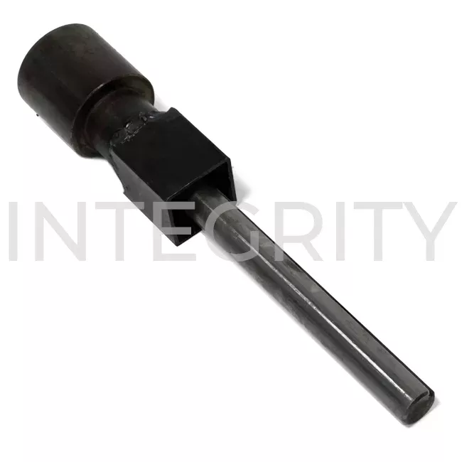 RV PSO Shaft Assembly Adaptor (to fit Newmar 021837)