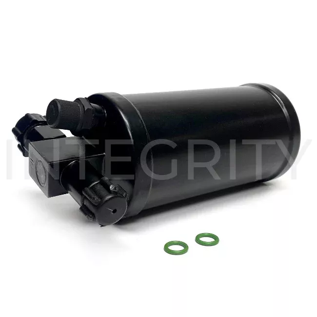 RV Receiver Drier Freightliner (to fit Newmar 04321)