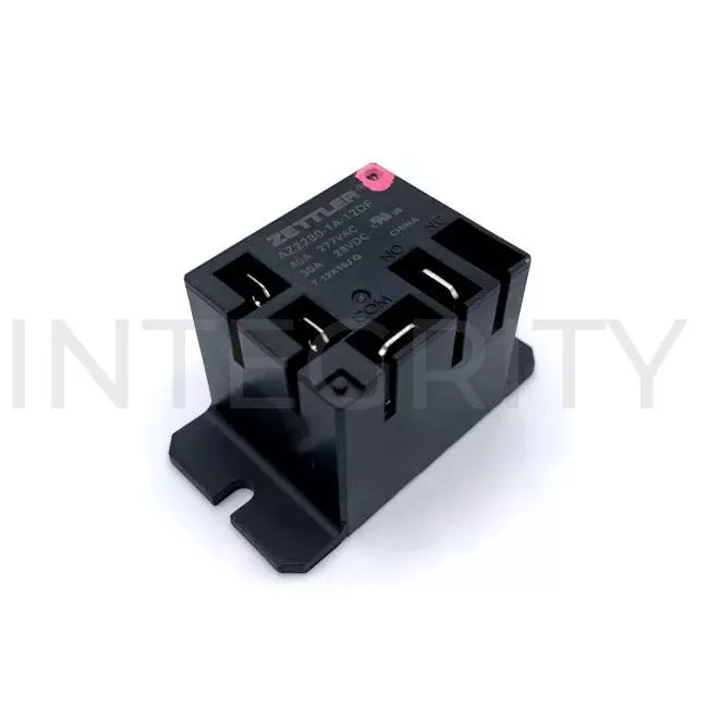 RV Relay Oasis 12V (to fit Newmar 015316)