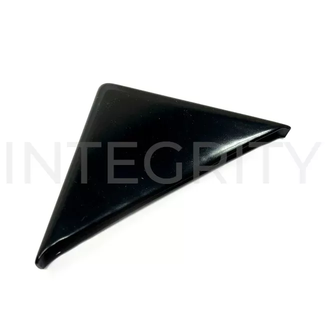RV Rubber Corner Protector for Slide Out PSO (to fit Newmar 52056P)