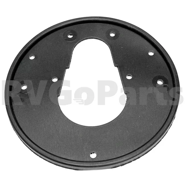 RV Rubber Gasket for Refrigerator Vent 113736-01-703