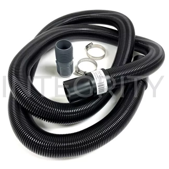 RV Sani-Con Hose Kit 21 ft (to fit Newmar 024112)