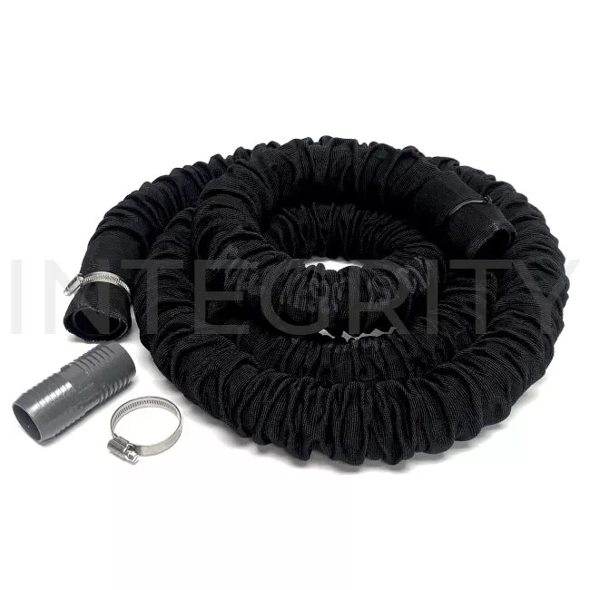RV Sani-Con Hose Kit (to fit Newmar 029798, Replaced by 024112)