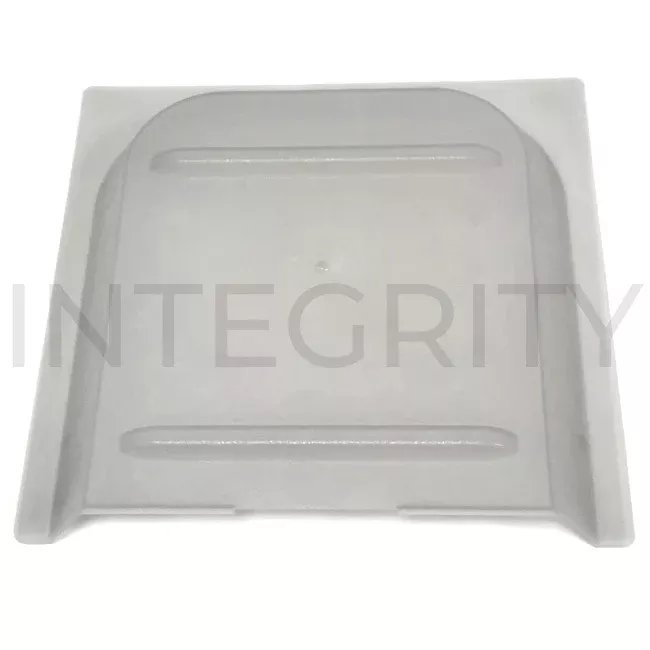 RV Screen Door Bubble Slider (to fit Newmar 01694)