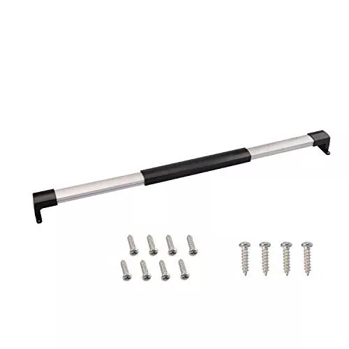 RV Screen Door Cross Bar Handle