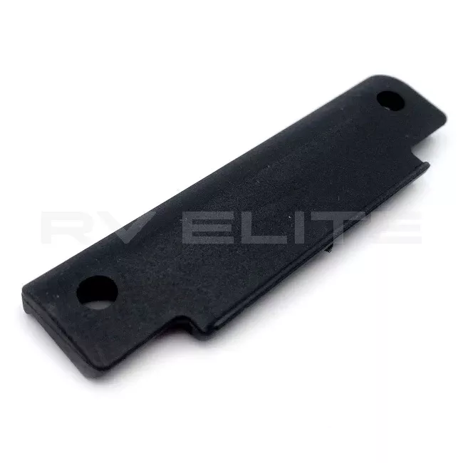 RV Screen Door Latch Striker (Discontinued)