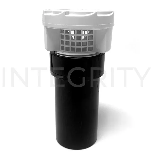 RV Sewer Vent Air Admittance Valve (to fit Newmar 142306)