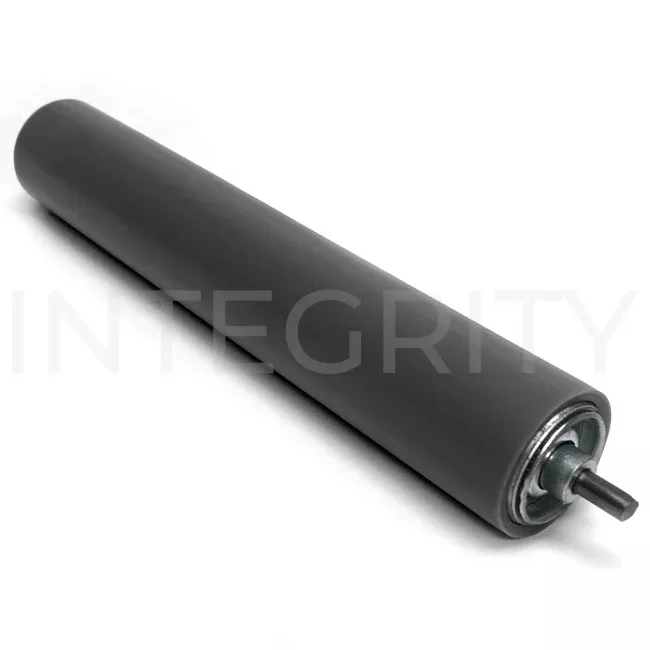 RV Slide Out Roller 9.5" x 1.625" Grey (to fit Newmar 27195)