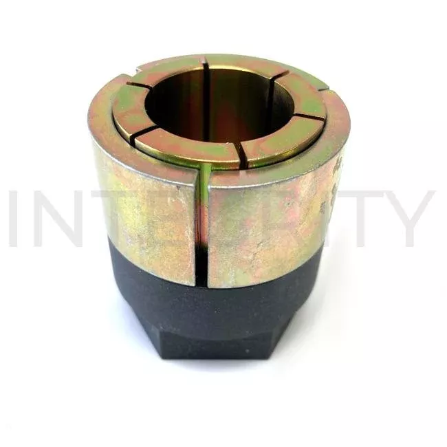 RV Slide Out Trantorque Bushing 1" (to fit Newmar 52425P)