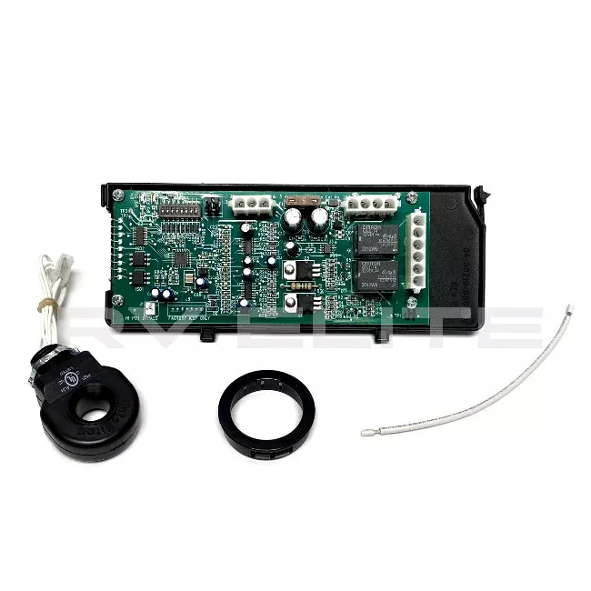 RV Smart EMS Control Module Relay