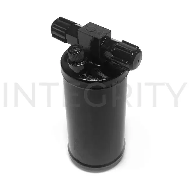 RV Spartan Receiver Drier (to fit Newmar 03976)