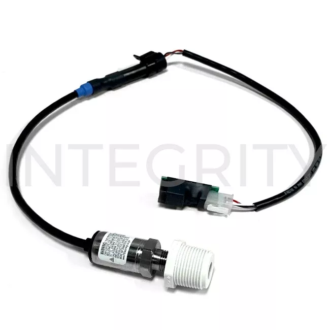 RV SSI Tank Pressure Sensor Kit (to fit Newmar 039445)