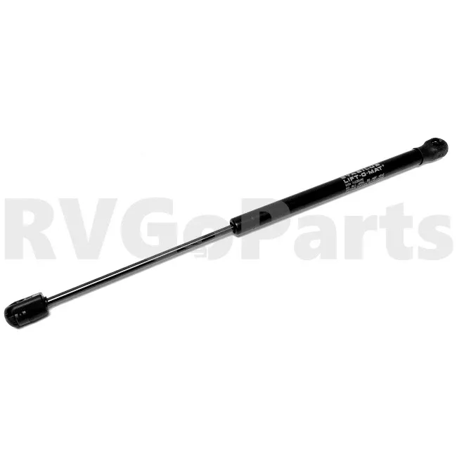RV Stabilus Lift-O-Mat 025259 Gas Spring 45 LBS, 15" 142569-32-000