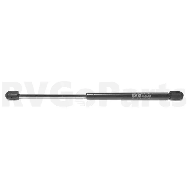 RV Stabilus Lift-O-Mat 2788VG Gas Spring 12 LBS, 14.7" 142569-06-000