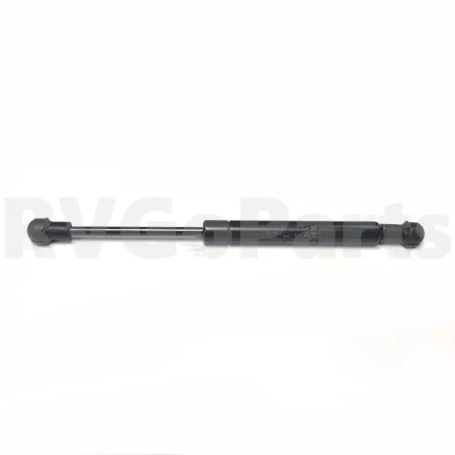RV Stabilus Lift-O-Mat 5512WK Gas Spring 90 LBS, 9.6" 142569-30-000