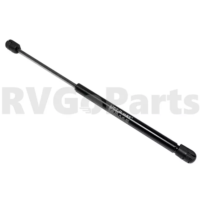 RV Stabilus Lift-O-Mat 7175SO Gas Spring 90 LBS, 15" 142569-12-000