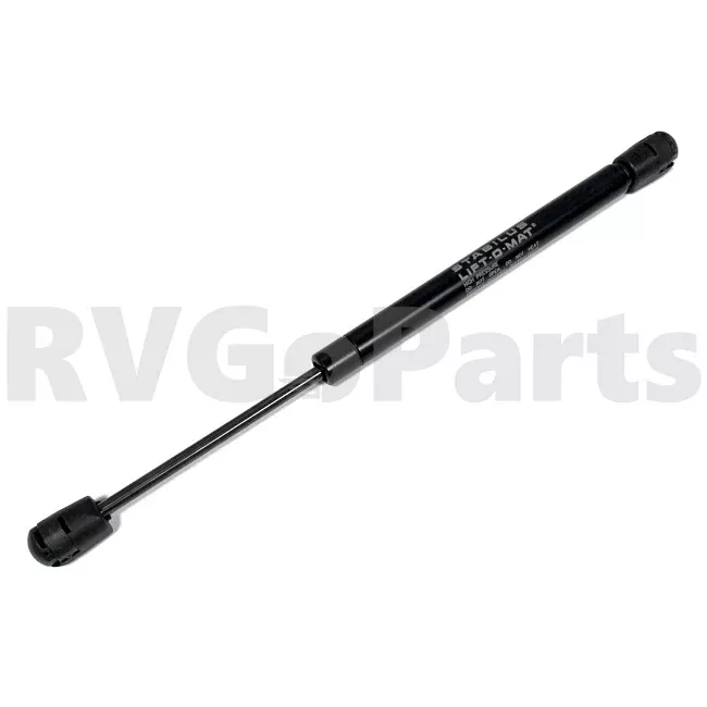 RV Stabilus Lift-O-Mat 7211SJ Gas Spring 90 LBS, 12" 142569-17-000