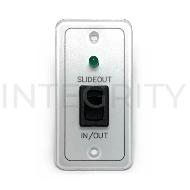RV Switch for Power Slide Out (to fit Newmar 35374)