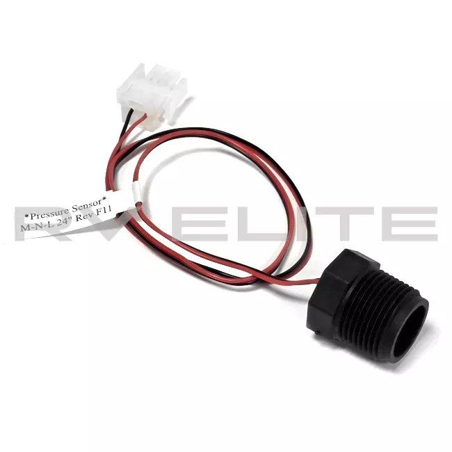 RV Tank Pressure Sensor Probe 10861510