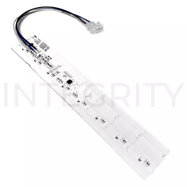 RV Tank Sensor Monitoring System (to fit Newmar 137129)