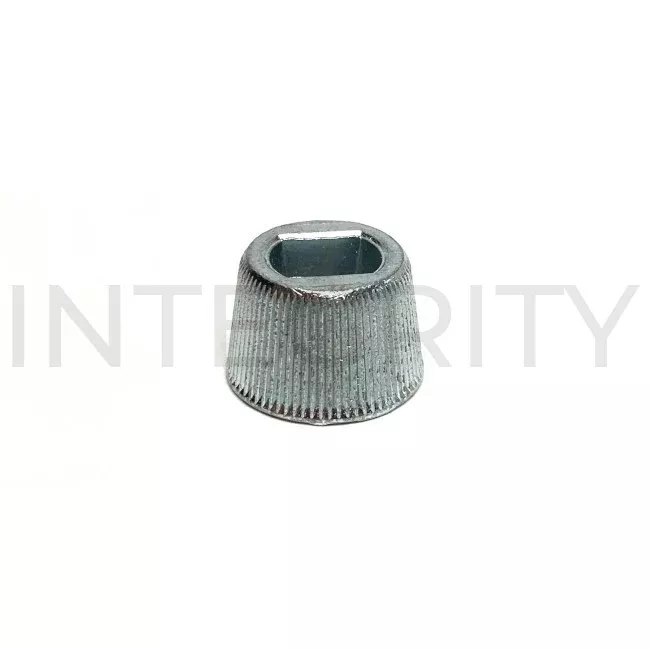 RV Tapered Knurl for Wiper Arm (to fit Newmar 09060)