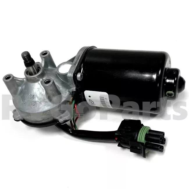 RV Trico 12V Wiper Motor 145321-01-000