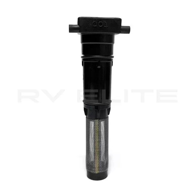 RV Truma AquaGo Filter for Tankless Water Heater
