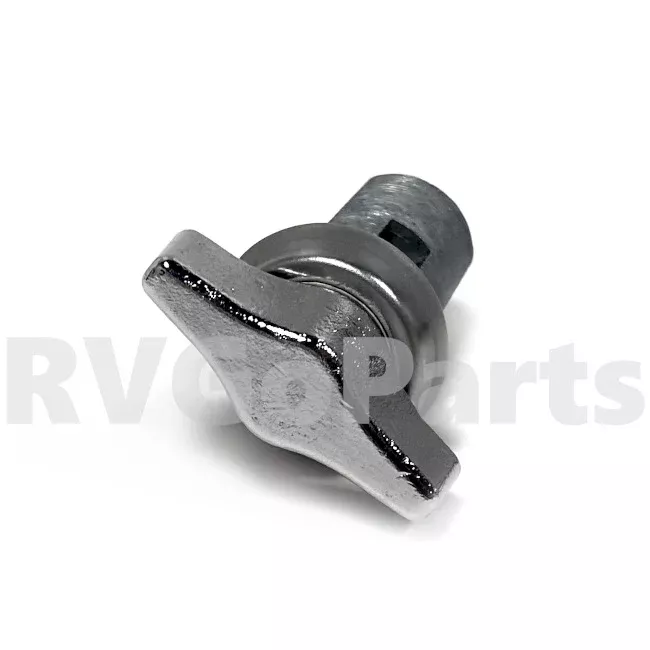 RV Twist Cam Lock 32MM Cylinder 110506-55-000