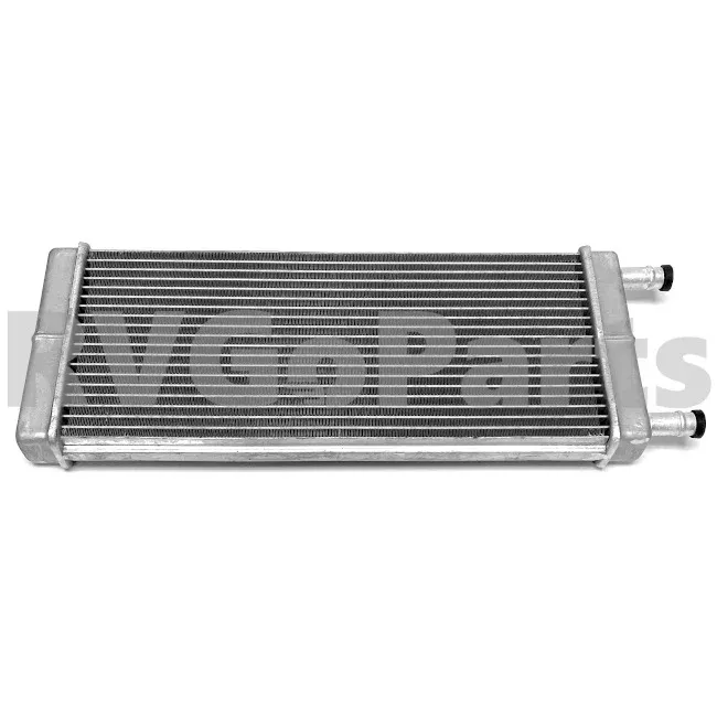 RV Victory Heater Core 18" x 6.5" 103930-55-706
