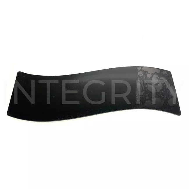 RV Vinyl Emblem 13" Badge (to fit Newmar 119137)