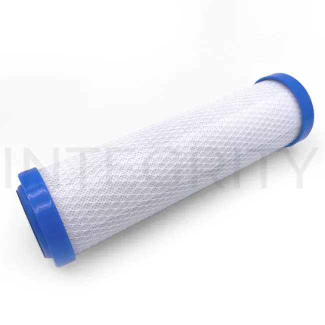 RV Water Filter (to fit Newmar 03738)