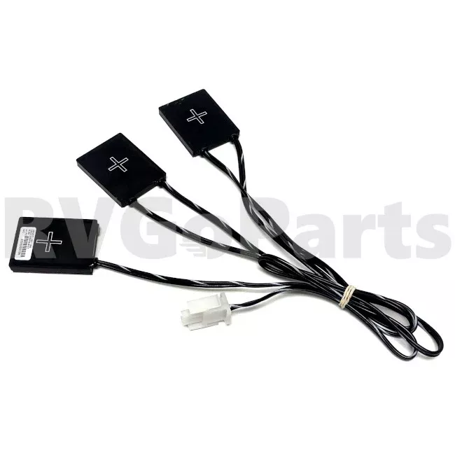 RV Water Tank Level Sensor 355983-01-000